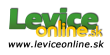 Logo Leviceonline